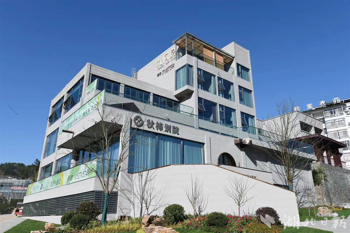 奥门新匍京官网